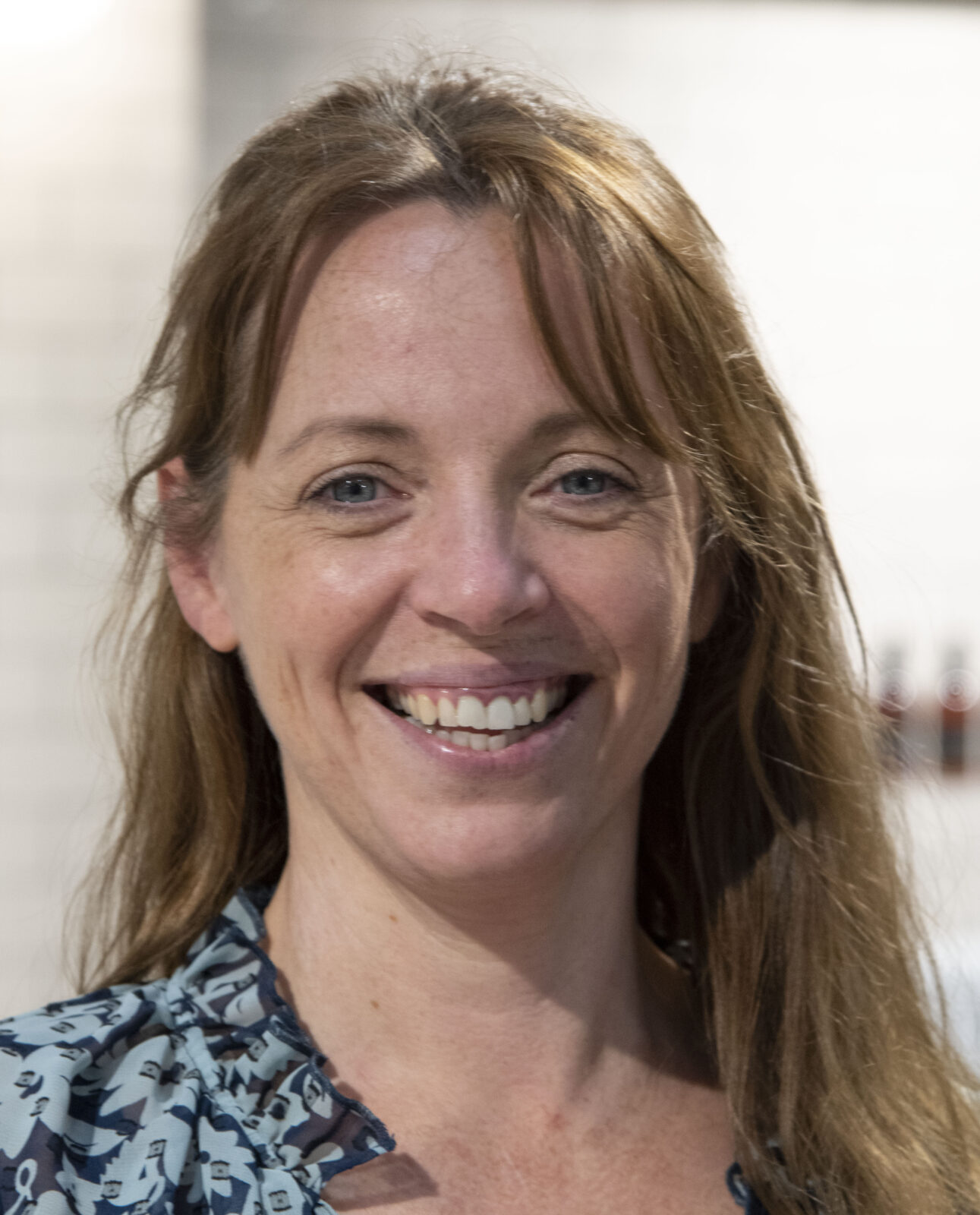 The Highland Soap Company - The Scotch Whisky Experience