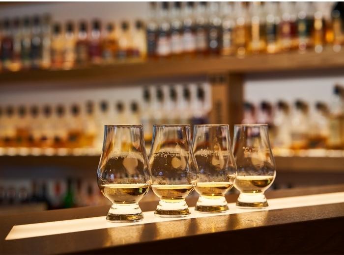 The Ultimate Scotch Whisky Quiz The Scotch Whisky Experience