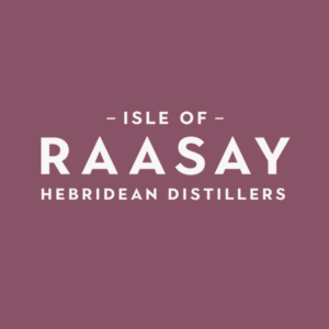 Isle of Raasay Hebridean Distillers