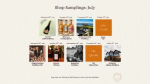 Shop Samplings July 2026 (2) - Website